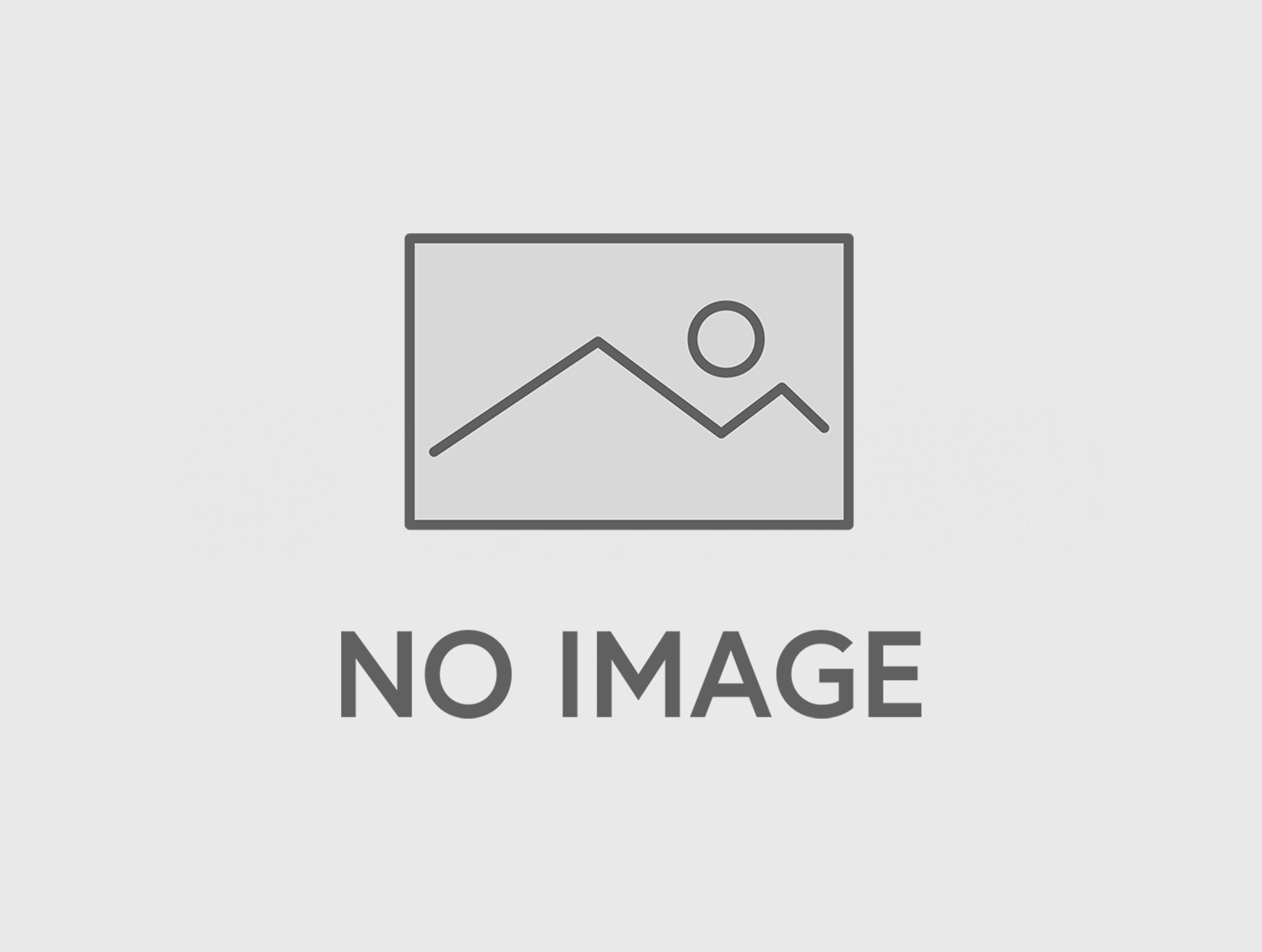 株式会社ゆりかごサポートのホームページを開設しました。 株式会社ゆりかごサポートのホームページを開設しました。のアイキャッチ画像